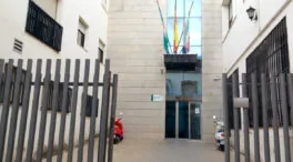 Los padres de acogida de un bebé que murió en Jaén olvidado en el coche piden «disculpas»