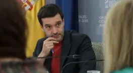 Las aerolíneas piden a Bustinduy que abandone el «enrocamiento» y retire las multas