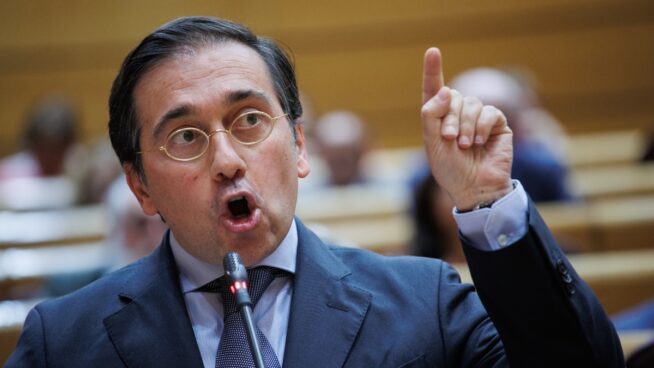 Empresarios españoles acusan al consulado en Argel de negar visados para traer trabajadores