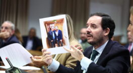 El PP admite su frustración ante un Sánchez que se escondió tras 40 evasivas