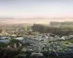 Alsa logra en Arabia un contrato de 500 millones de euros para 12 parques temáticos