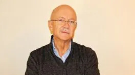 Andrés Ortega: la paradoja de vivir conectados y sentirnos solos