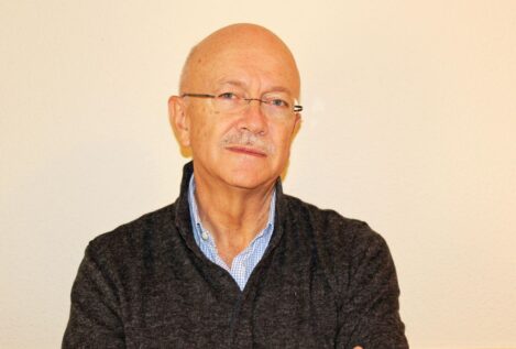 Andrés Ortega: la paradoja de vivir conectados y sentirnos solos