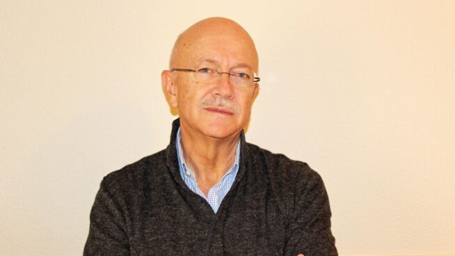 Andrés Ortega: la paradoja de vivir conectados y sentirnos solos