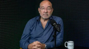 Ángel Expósito: «Lo de Kim Jong-un en Corea es una broma comparado con lo de Sánchez»