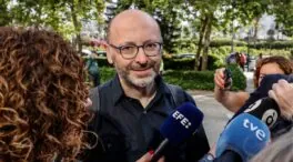 Antifraude confirma pagos irregulares de un ayuntamiento al hermano de Ximo Puig