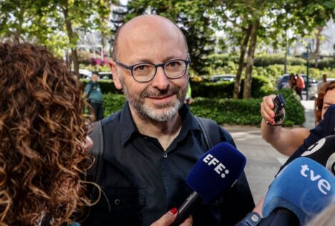 Antifraude confirma pagos irregulares de un ayuntamiento al hermano de Ximo Puig