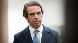Aznar rechaza errores por la guerra de Irak y afirma que su Gobierno dijo la verdad en el 11-M