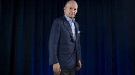 Carlos Rodríguez Braun: «Si no hubiera envidia, podría haber socialismo, pero sería difícil»