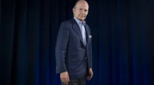 Carlos Rodríguez Braun: «Si no hubiera envidia, podría haber socialismo, pero sería difícil»