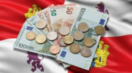 La agencia Moody’s premia la gestión económica de Castilla y León y eleva su rating a A3