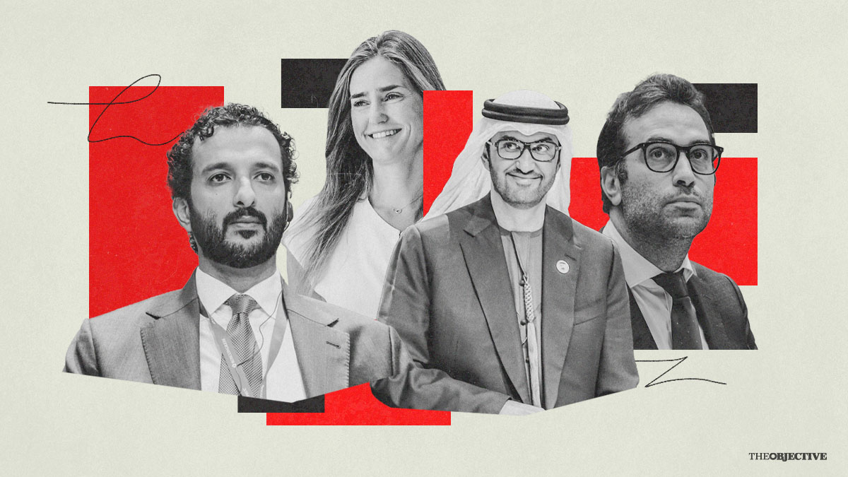 El imparable desembarco de Emiratos Árabes en España con el plácet de Moncloa