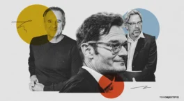 Ampliación, deuda y socio extranjero: el nuevo asalto a Prisa ya está en marcha