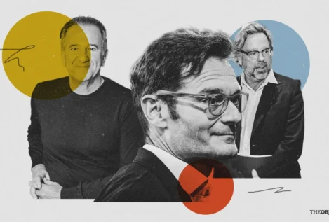 Ampliación, deuda y socio extranjero: el nuevo asalto a Prisa ya está en marcha