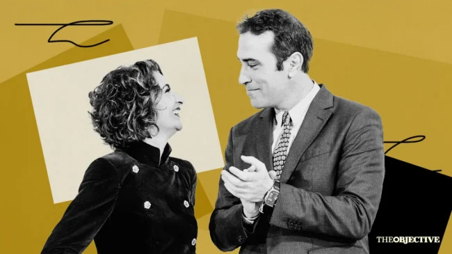 Malestar en Economía por la guerra de Sánchez contra Trump: «Nos arruinará»