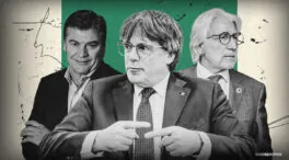 La burguesía catalana empuja a Junts contra el «populismo económico» de Sánchez