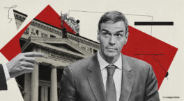 Contra la sociedad civil