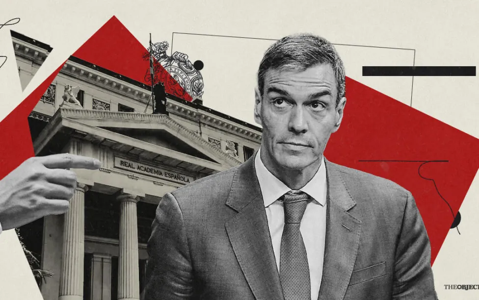 De la decadencia a la emergencia