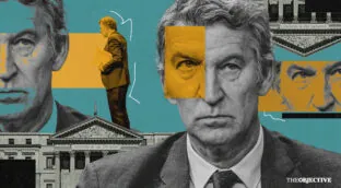El PP y el mito del centro perdido