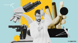 Nueva ley antitabaco: una iniciativa abocada al fracaso