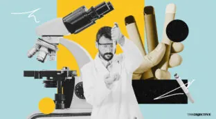 Nueva ley antitabaco: una iniciativa abocada al fracaso