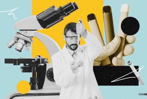 Nueva ley antitabaco: una iniciativa abocada al fracaso