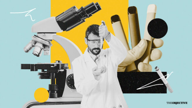 Nueva ley antitabaco: una iniciativa abocada al fracaso