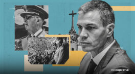 Blanquear el fascismo