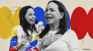 El ocaso moral del PSOE, un premio nobel olvidado