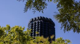 CaixaBank ganó 4.397 millones hasta septiembre, un 3,5% más