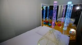 Salamanca impulsa la visibilidad del alzhéimer con seis talleres  para cuidadores y familias