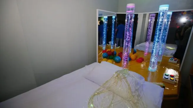 Salamanca impulsa la visibilidad del alzhéimer con seis talleres  para cuidadores y familias