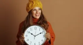 Cambio de hora en octubre 2025: este es el día oficial del cambio en España