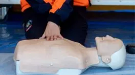Madonna, Taylor Swift, Queen y Los del Río pueden salvar vidas ante una parada cardiaca