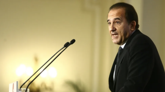 Los accionistas rebeldes de Prisa buscan un socio para optar al nuevo canal de televisión