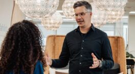 Ikea España explorará acuerdos para ser parte de la solución del problema de vivienda