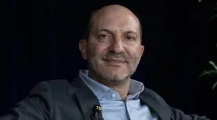 VÍDEO | Contrapuntos con Carlos Granés