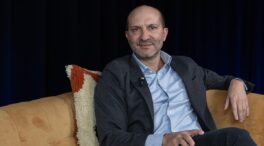 Podcast | Contrapuntos de Carlos Granés