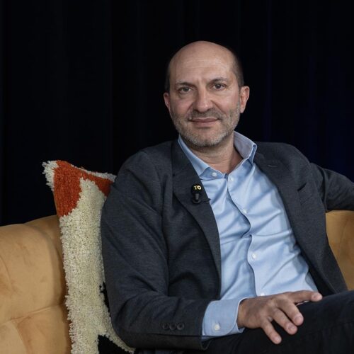 Podcast | Contrapuntos de Carlos Granés