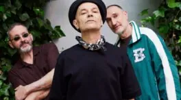 Celtas Cortos celebrarán sus 40 años con disco recopilatorio y una gira por diez ciudades