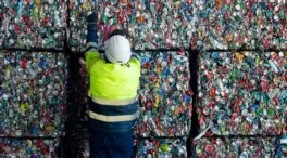 Impulsar la ecología que protege ante el cambio climático