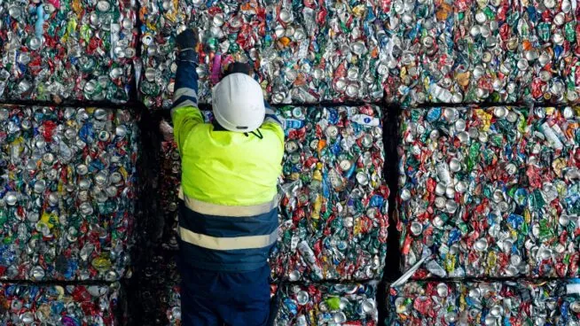 Impulsar la ecología que protege ante el cambio climático