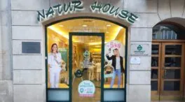 Naturhouse: un camino para emprender en el mundo de la salud
