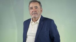 Alejandro Cercas: «Si el PSOE no cambia, vamos al desastre nacional»