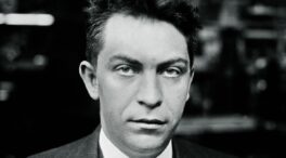 Chaves Nogales y el combate (británico) contra la influencia nazi en Iberoamérica