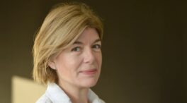 Claire Messud: el recuento familiar de un mundo desaparecido