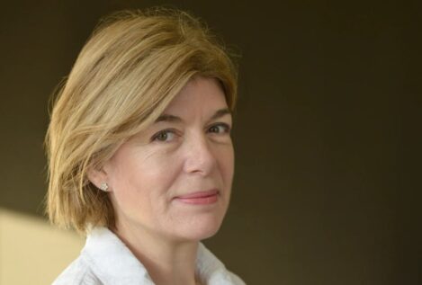 Claire Messud: el recuento familiar de un mundo desaparecido