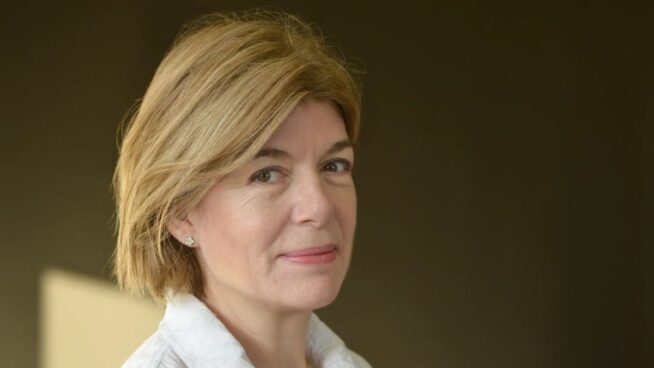 Claire Messud: el recuento familiar de un mundo desaparecido