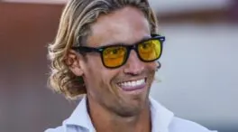 La Clínica Láser Visión aclara si los cristales amarillos tienen respaldo científico