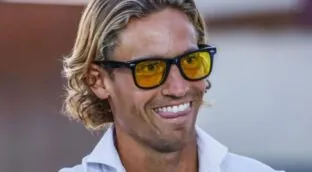 La Clínica Láser Visión aclara si los cristales amarillos tienen respaldo científico